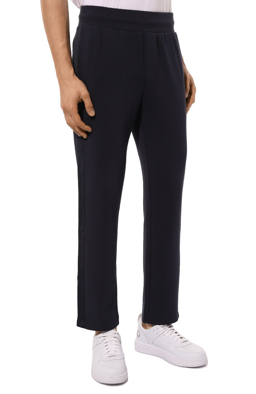 Брюки BOGNER, арт. 18865253, фото 3