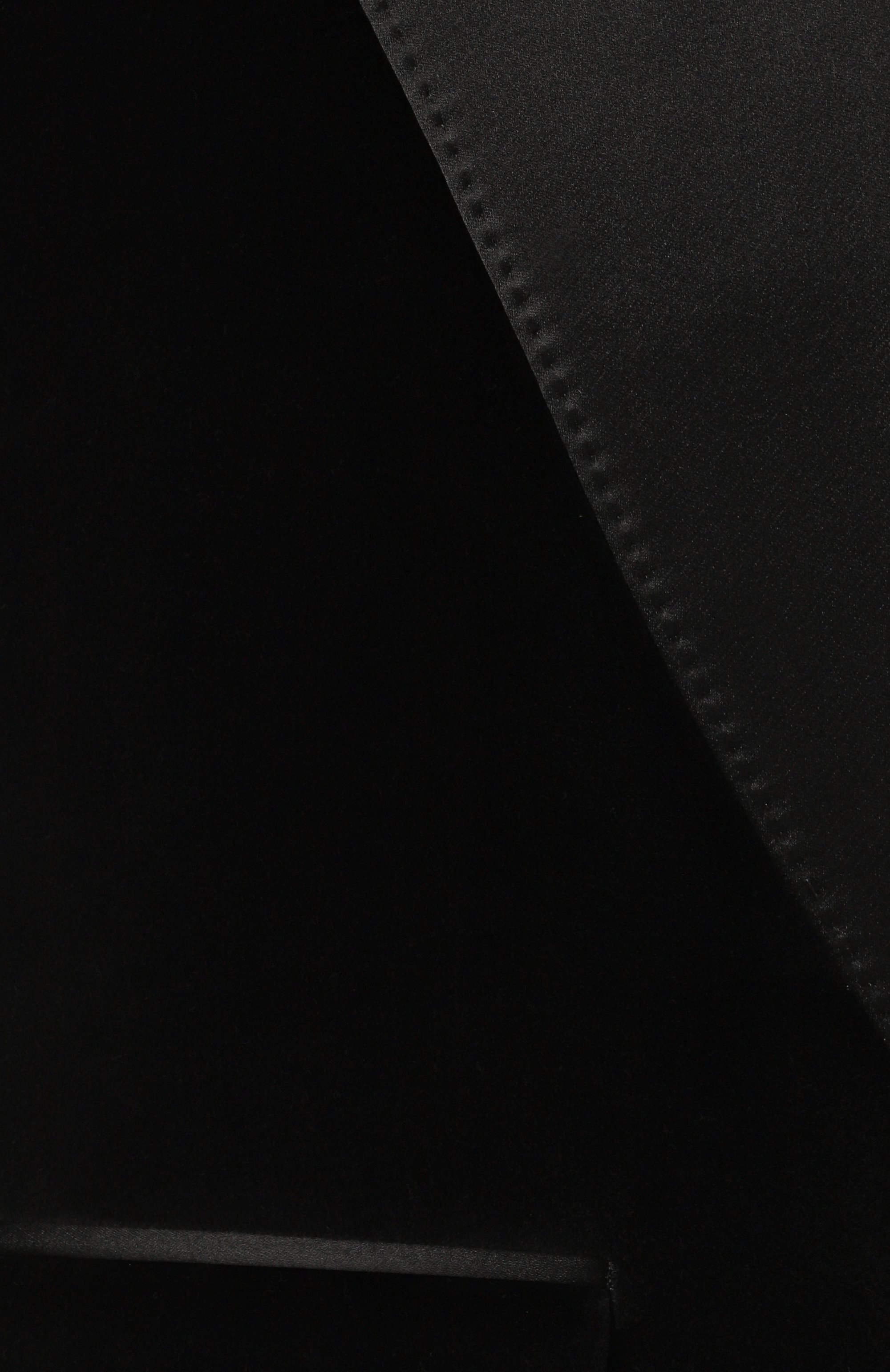 Бархатный смокинг DOLCE & GABBANA, арт. G2UD5T/FUVG7, фото 6