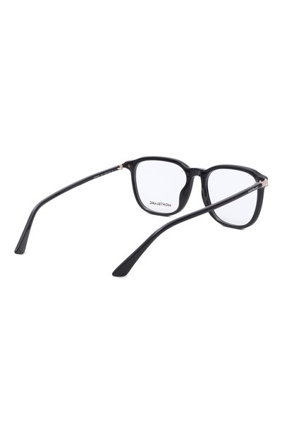 Оправа MONTBLANC, арт. MB0438 001, фото 4