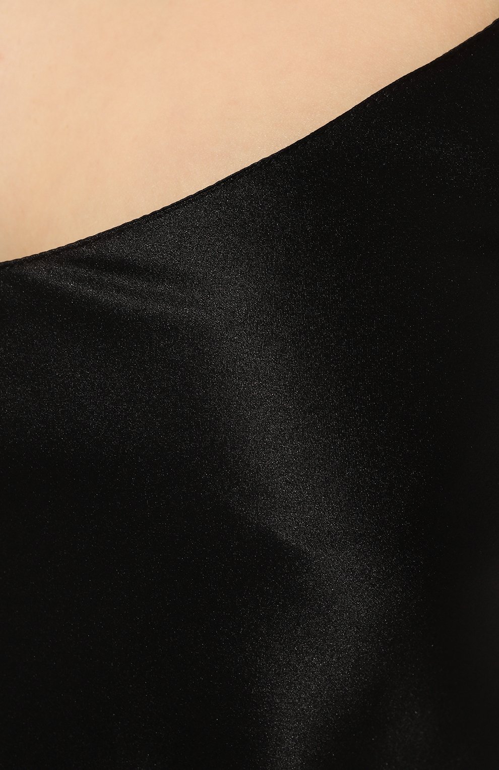 Шелковая сорочка LUNA DI SETA, арт. VLST08008, фото 5