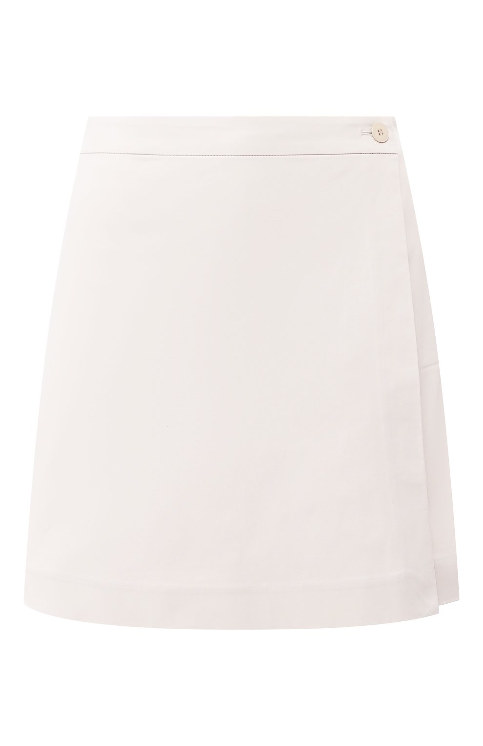 Хлопковые шорты LORO PIANA, арт. FAL0935, фото 1