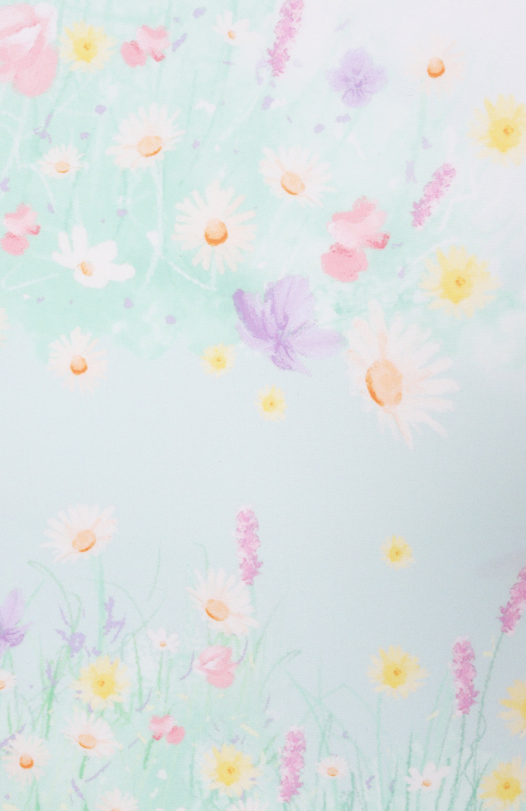 Слитный купальник OLGA VALENTINE, арт. A09/12A-16A, фото 3