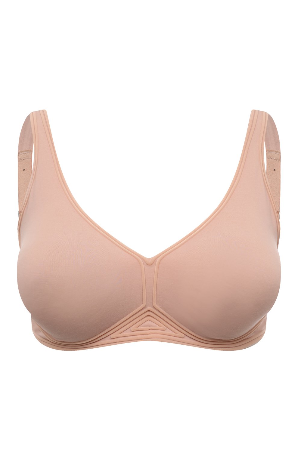Бюстгальтер WOLFORD, арт. 69728, фото 1