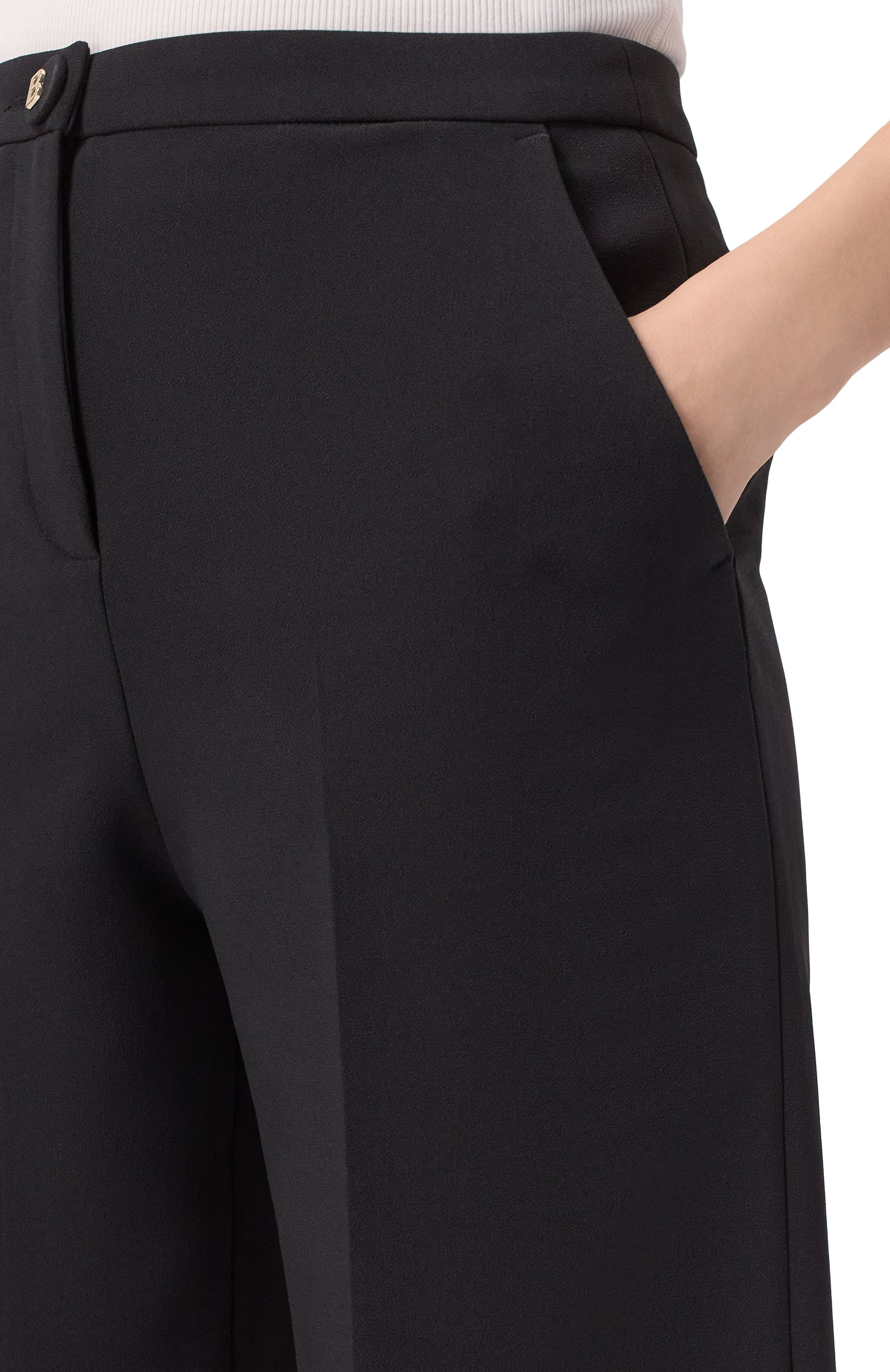 Шорты BLUGIRL, арт. RA5156/T2968, фото 5