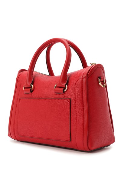 Сумка carine MICHAEL MICHAEL KORS, арт. 30S0GCCS1T, фото 3