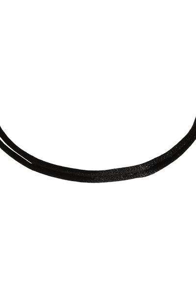 Кулон на шнурке LILI ARCHIVE, арт. ALSP2G, фото 4