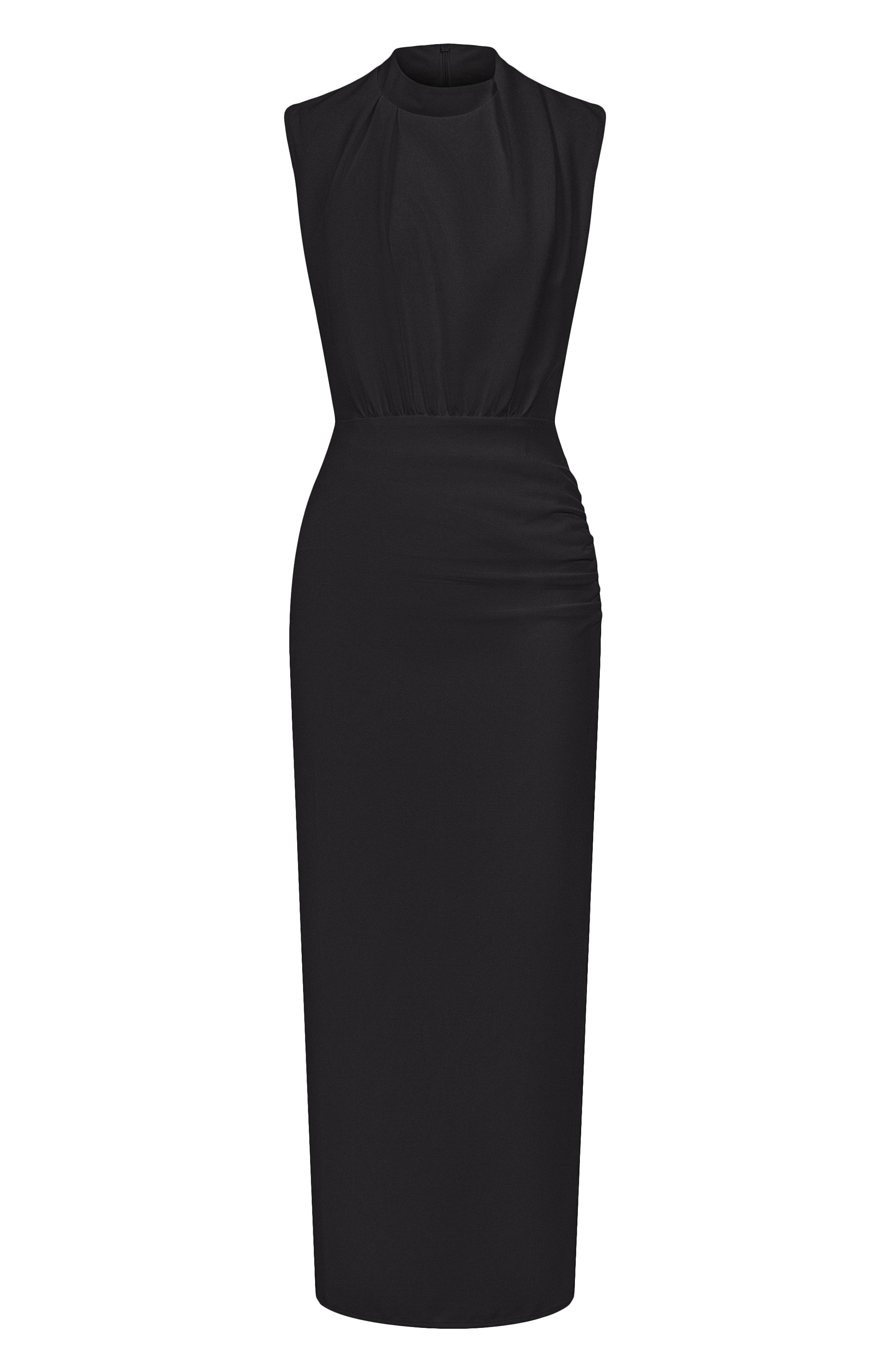 Платье HUGO, арт. 50542318, фото 1