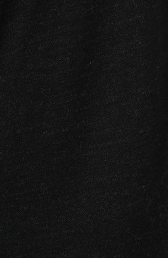 Джоггеры из смеси шелка и шерсти ZEGNA, арт. UT552/TR0R, фото 5
