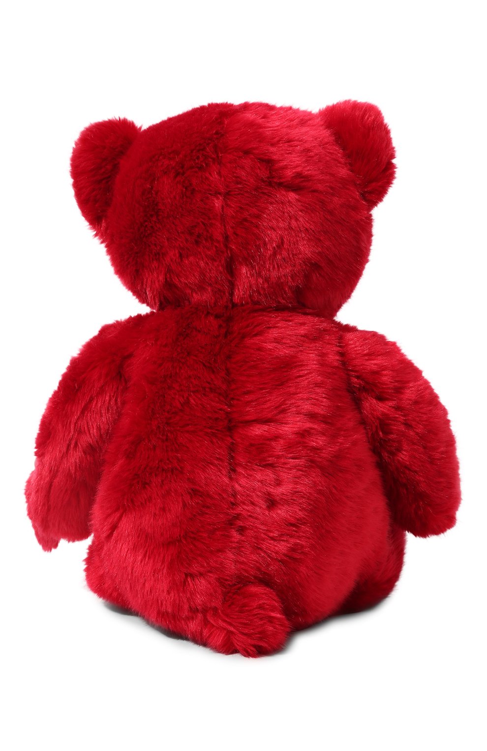 Игрушка медведь DOU DOU ET COMPAGNIE, арт. DC3414, фото 3