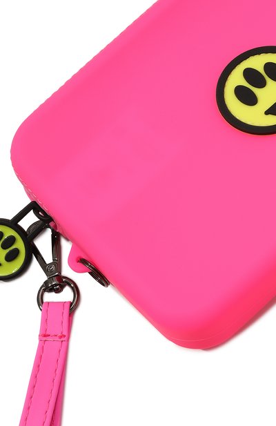 Клатч BARROW, арт. S4BWMABA189, фото 3