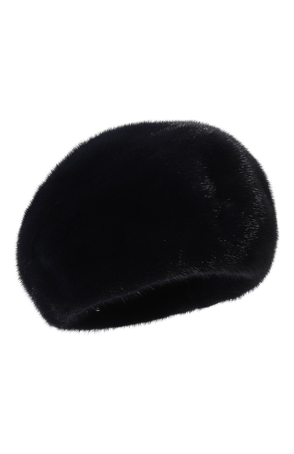 Меховой берет из норки FURLAND, арт. 0013600110294600576, фото 1