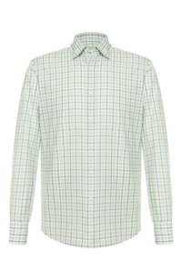 Светло-зеленый