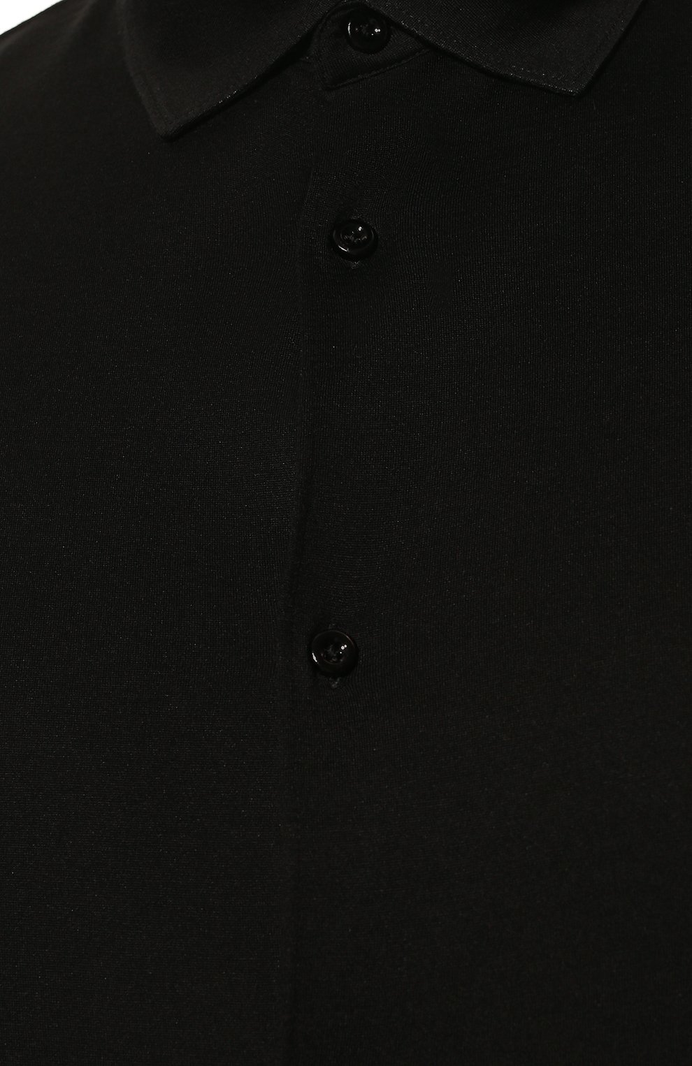 Рубашка из шелка и хлопка KIRED, арт. WCAPRILW7521505000/64-74, фото 5