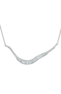 Колье KAVANT & SHARART, арт. KSN014R/D/WG, фото 1