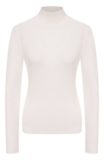 Жен�ский водолазка из вискозы SELF-PORTRAIT, арт. PF25116TW