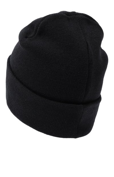 Шапка HINNOMINATE, арт. HNA144, фото 2