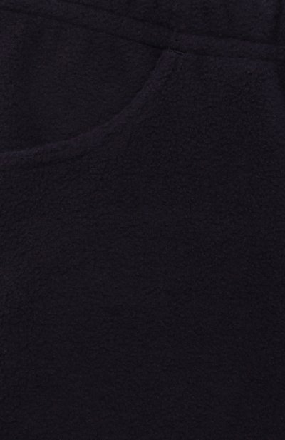 Брюки POIVRE BLANC, арт. 287079, фото 3