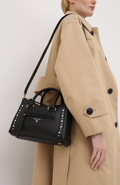 Сумка carine MICHAEL MICHAEL KORS, арт. 30S0GCCS1T, фото 5