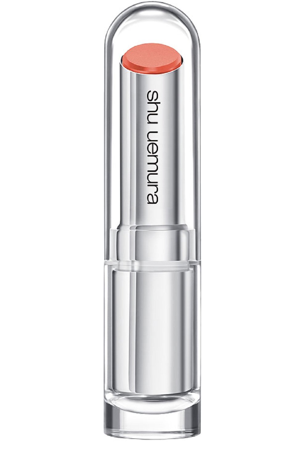 Помада для губ rouge unlimited, оттенок or540 SHU UEMURA, арт. 4935421647489, фото 1