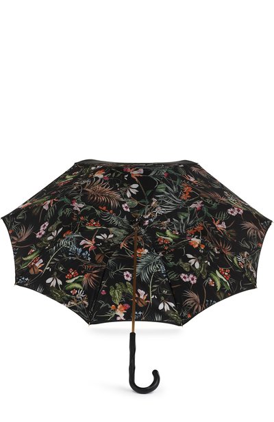 Зонт-трость PASOTTI OMBRELLI, арт. 189/RAS0 5K253/1/Z16, фото 3