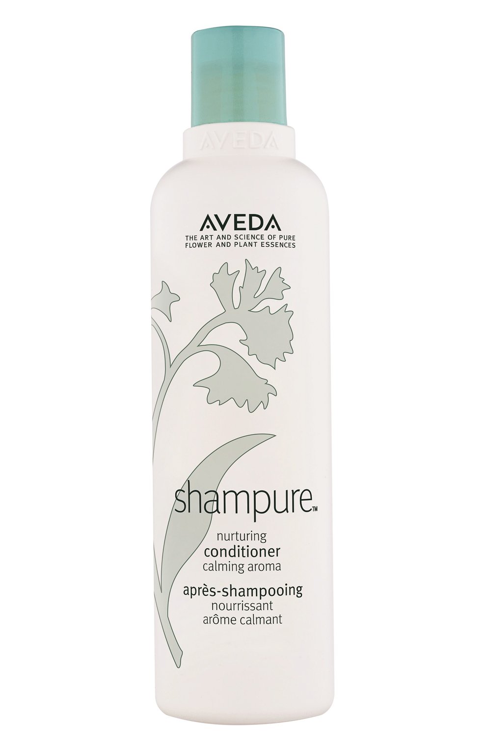 Питательный кондиционер для волос с расслабляющим ароматом (250ml) AVEDA, арт. 018084998083, фото 1