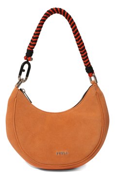 Сумка furla primavera small FURLA, арт. WB00475/BX0911, фото 1