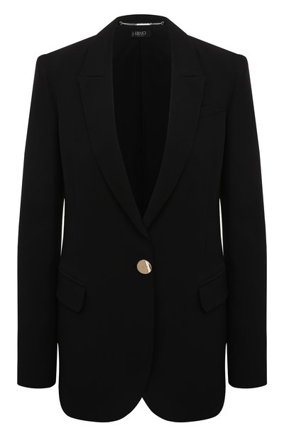 Жакет LIU JO, арт. CF2152 T2200, фото 1