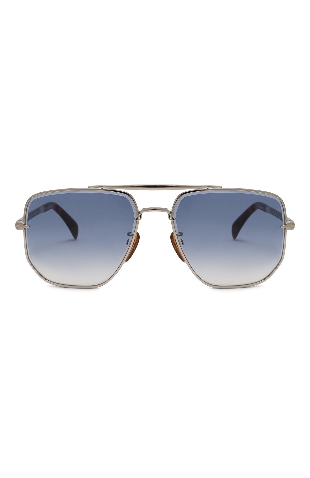 Солнцезащитные очки DAVID BECKHAM, арт. DB7001 010, фото 3