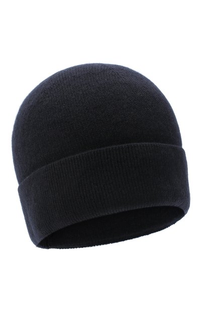 Кашемировая шапка poland CANOE, арт. 4915305, фото 1