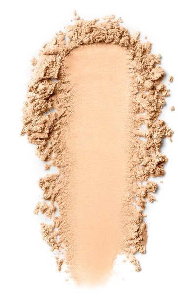 Компактная пудра sheer finish pressed powder, sunny beige BOBBI BROWN, арт. ENPT-02, фото 2