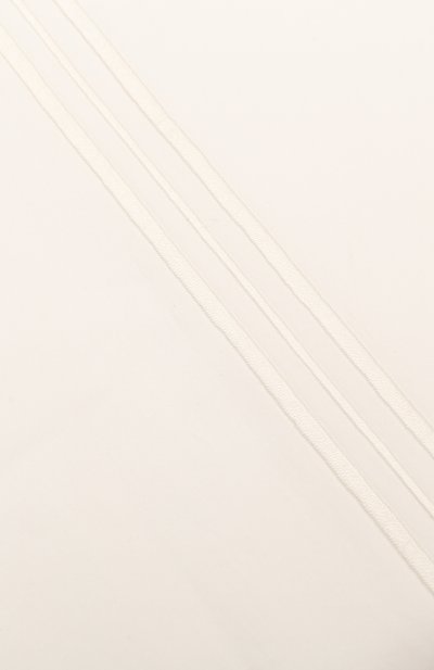 Набор из пяти полотенец triplo bourdon FRETTE, арт. FR2935 D1100 5PZD, фото 5