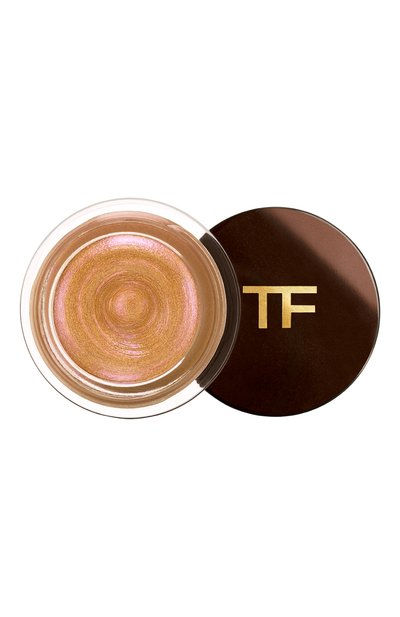 Кремовые тени для век, оттенок sphinx TOM FORD, арт. T43R-03, фото 1