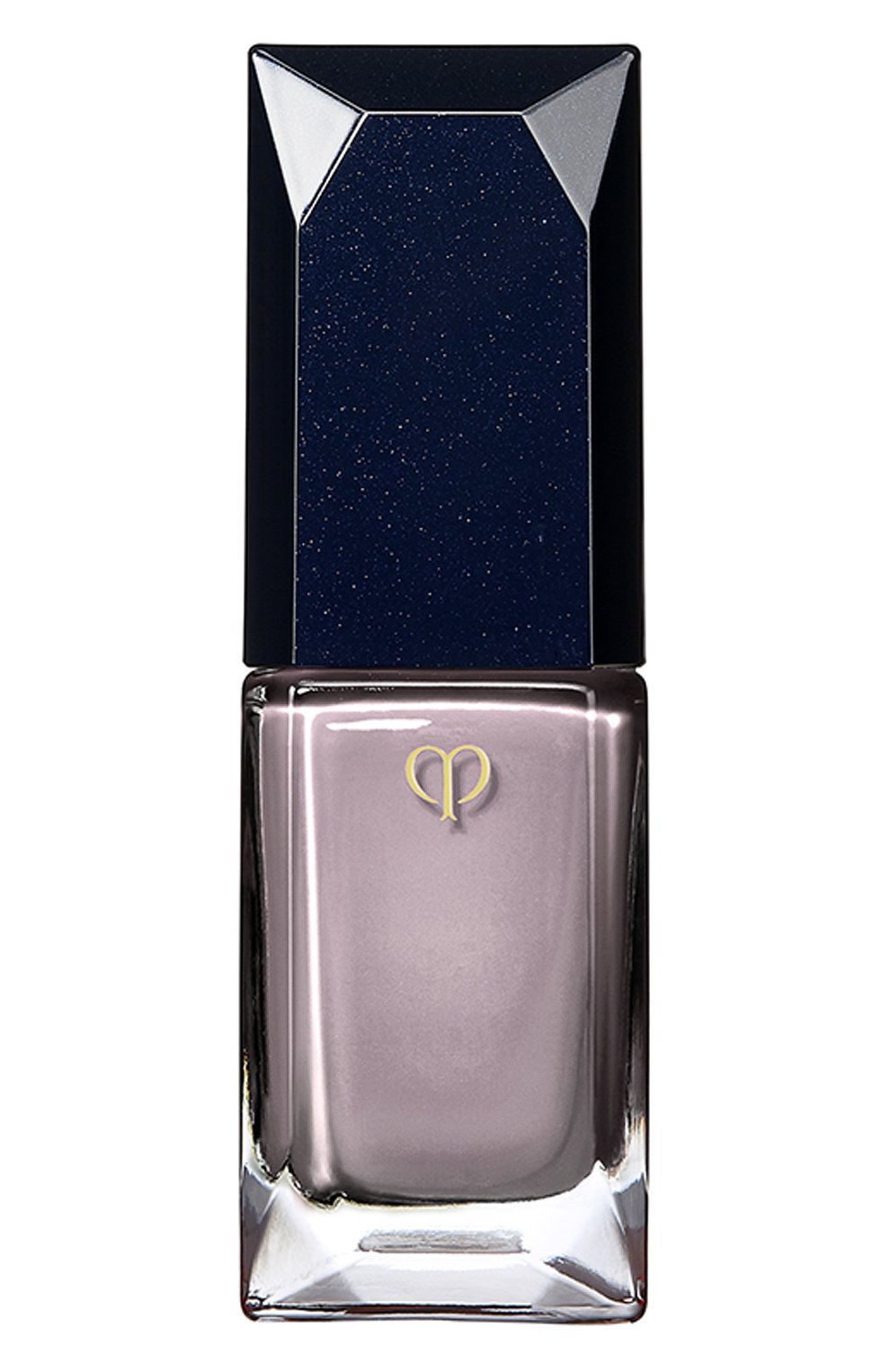 Лак для ногтей, оттенок 10 CLÉ DE PEAU BEAUTÉ, арт. 13376CP, фото 1