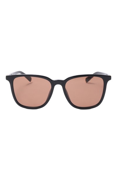 Солнцезащитные очки MIU MIU, арт. B03S-16K90Q, фото 3