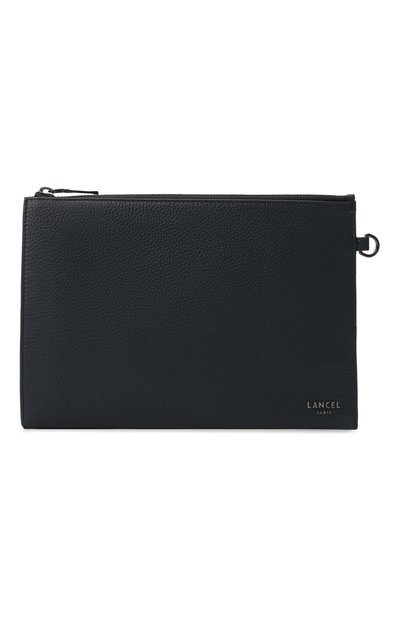 Кожаный футляр для ipad mini LANCEL, арт. A12884