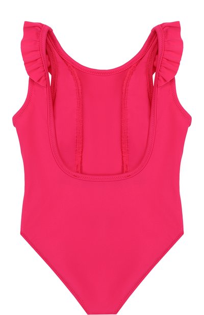 Слитный купальник с оборками TARTINE ET CHOCOLAT, арт. TL38001/1M-18M, фото 2