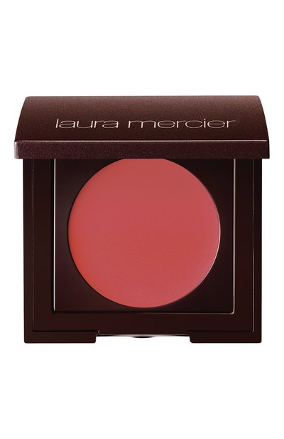 Женские кремовые румяна для лица, blaze (2g) LAURA MERCIER, арт. 12606461LM