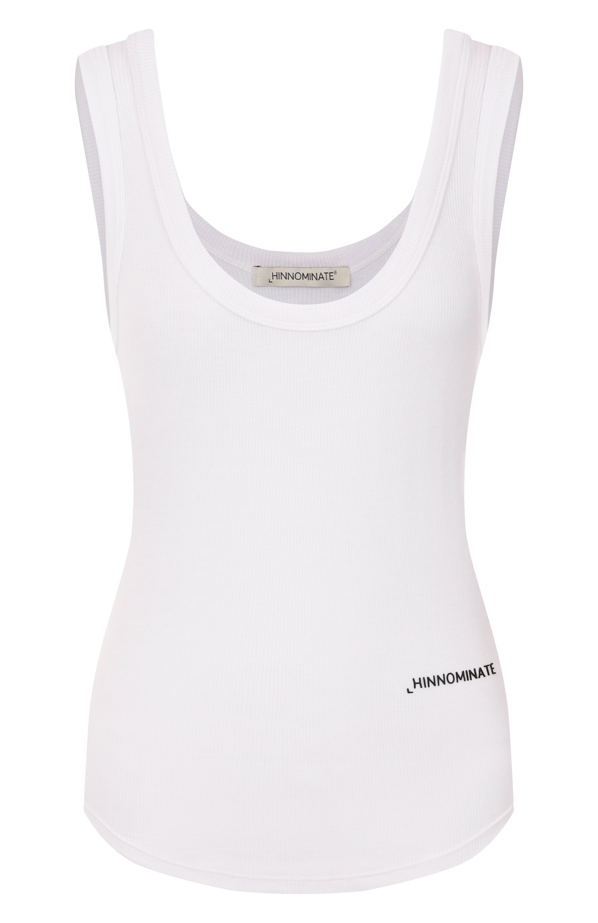 Майка HINNOMINATE, арт. HMABW01656, фото 1