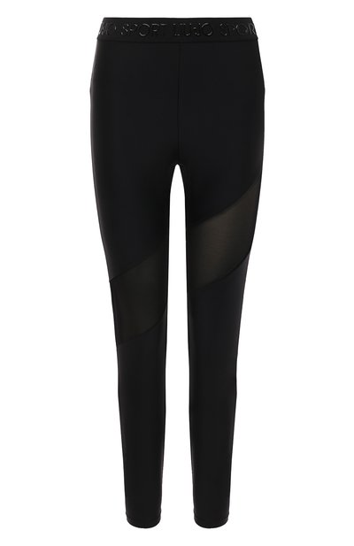 Легинсы LIU JO, арт. TA3020 J7912, фото 1