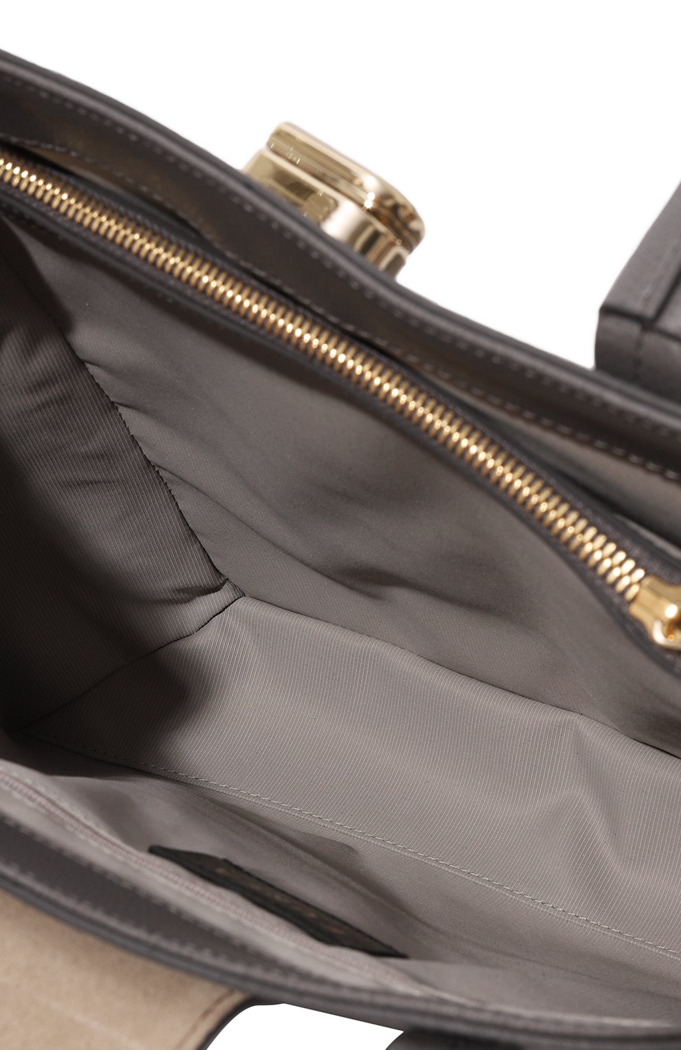 Сумка-тоут furla 1927 ballerina large FURLA, арт. WB00145/ARE000, фото 5