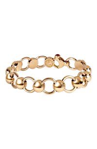 Браслет PASQUALE BRUNI, арт. 16742RS, фото 1