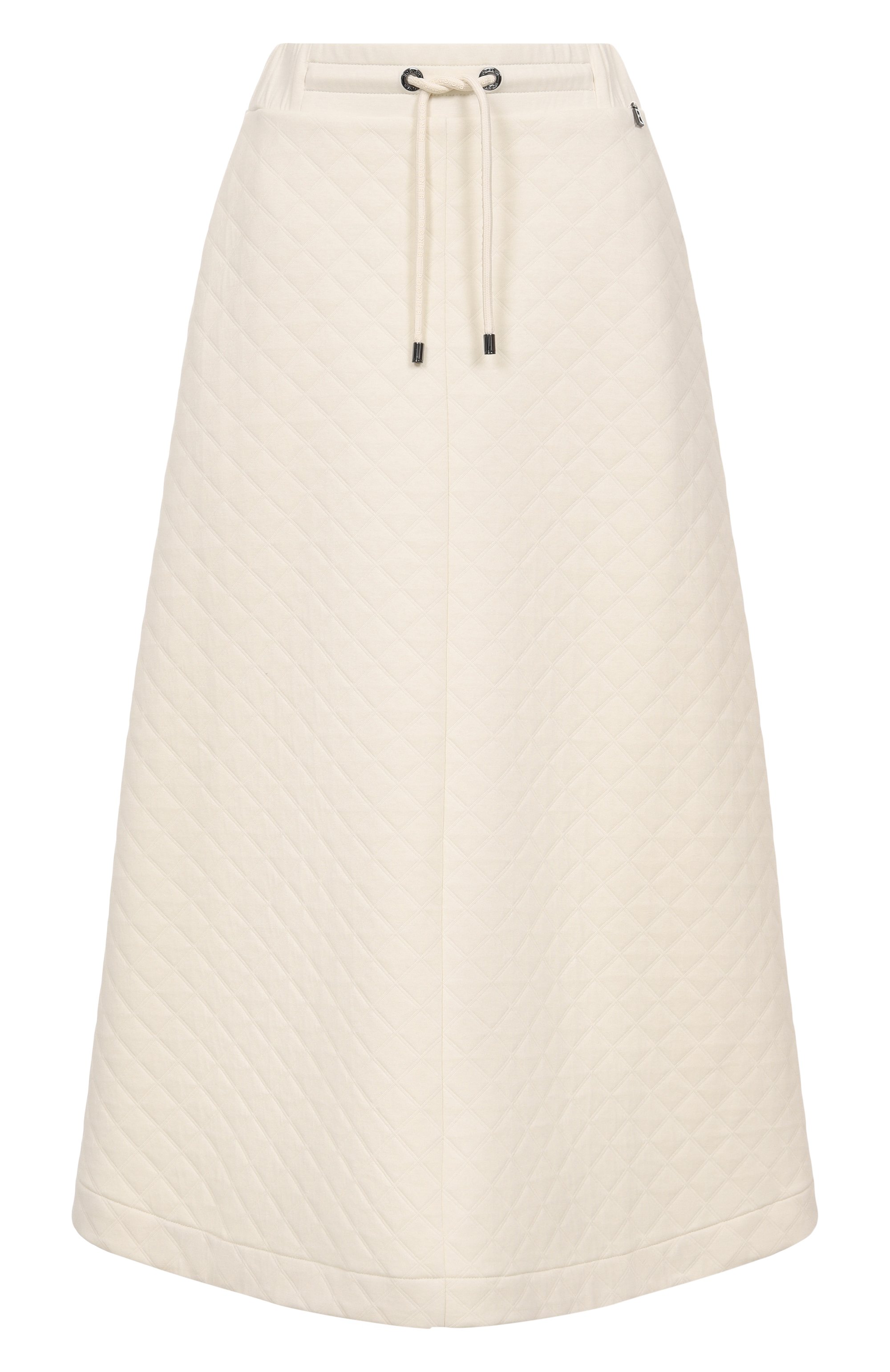 Юбка BOGNER, арт. 26429806, фото 1