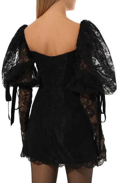 Платье YANA DRESS, арт. 1-23/5-598-КП933, фото 4