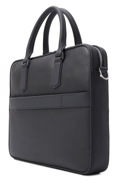 Портфель new crosstown BOSS, арт. 50536146, фото 3