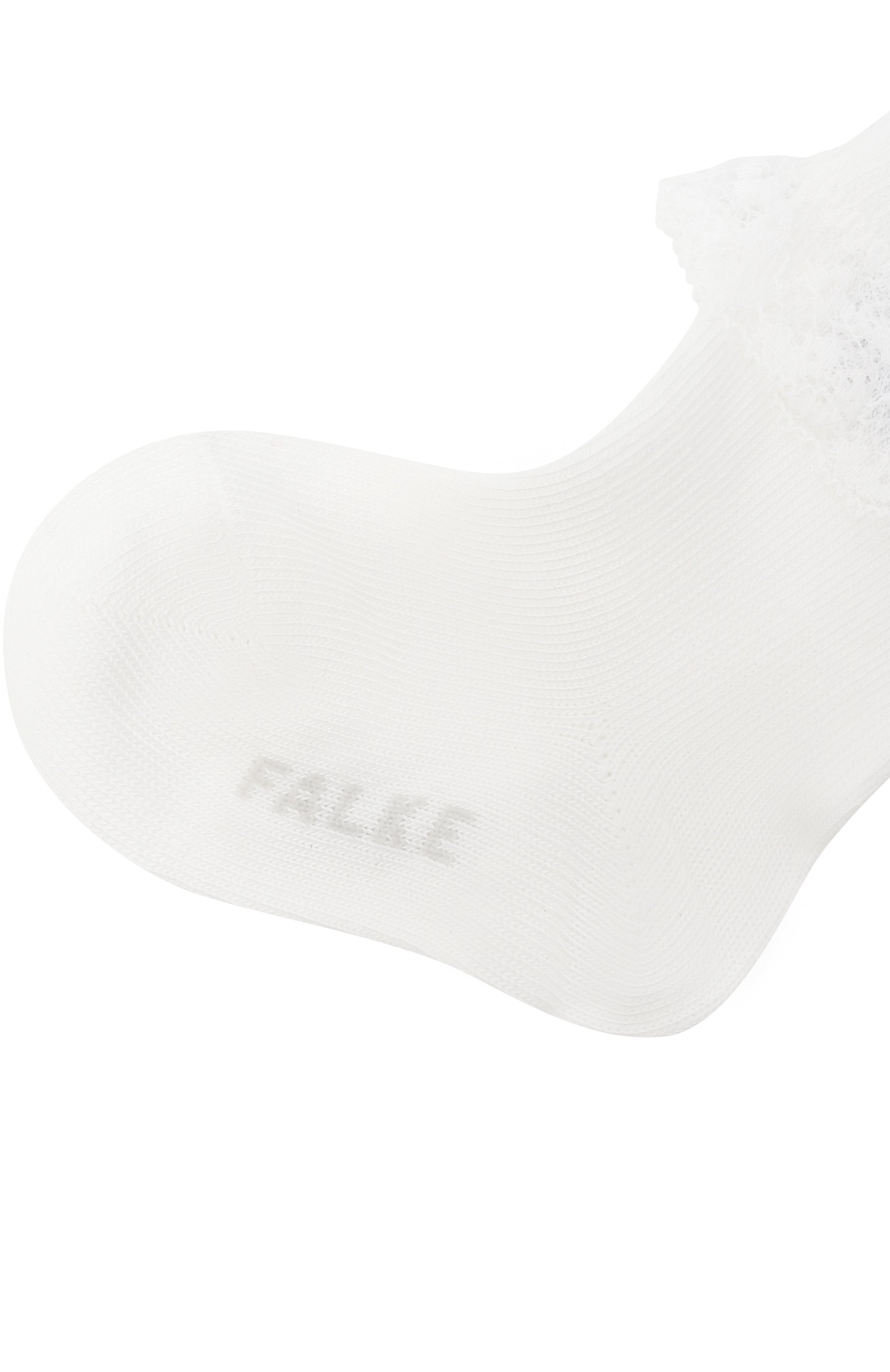 Хлопковые носки FALKE, арт. 12121., фото 2