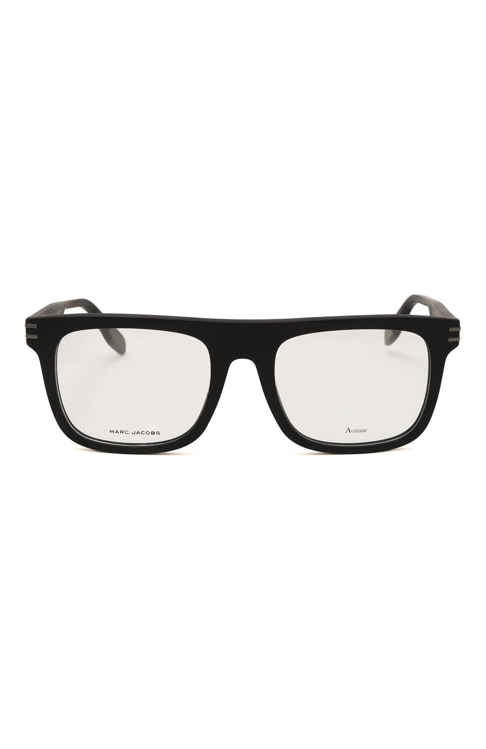 Оправа MARC JACOBS (THE), арт. MARC 606 003, фото 3