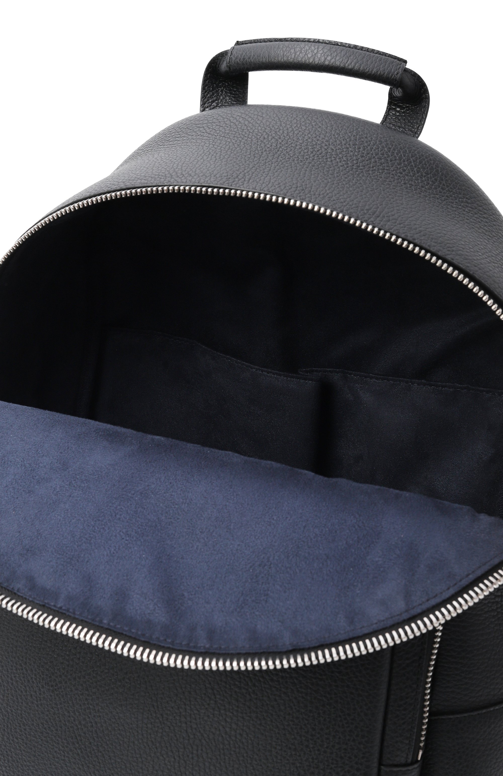 Рюкзак ZILLI, арт. G0042AM1990VLWE15, фото 4