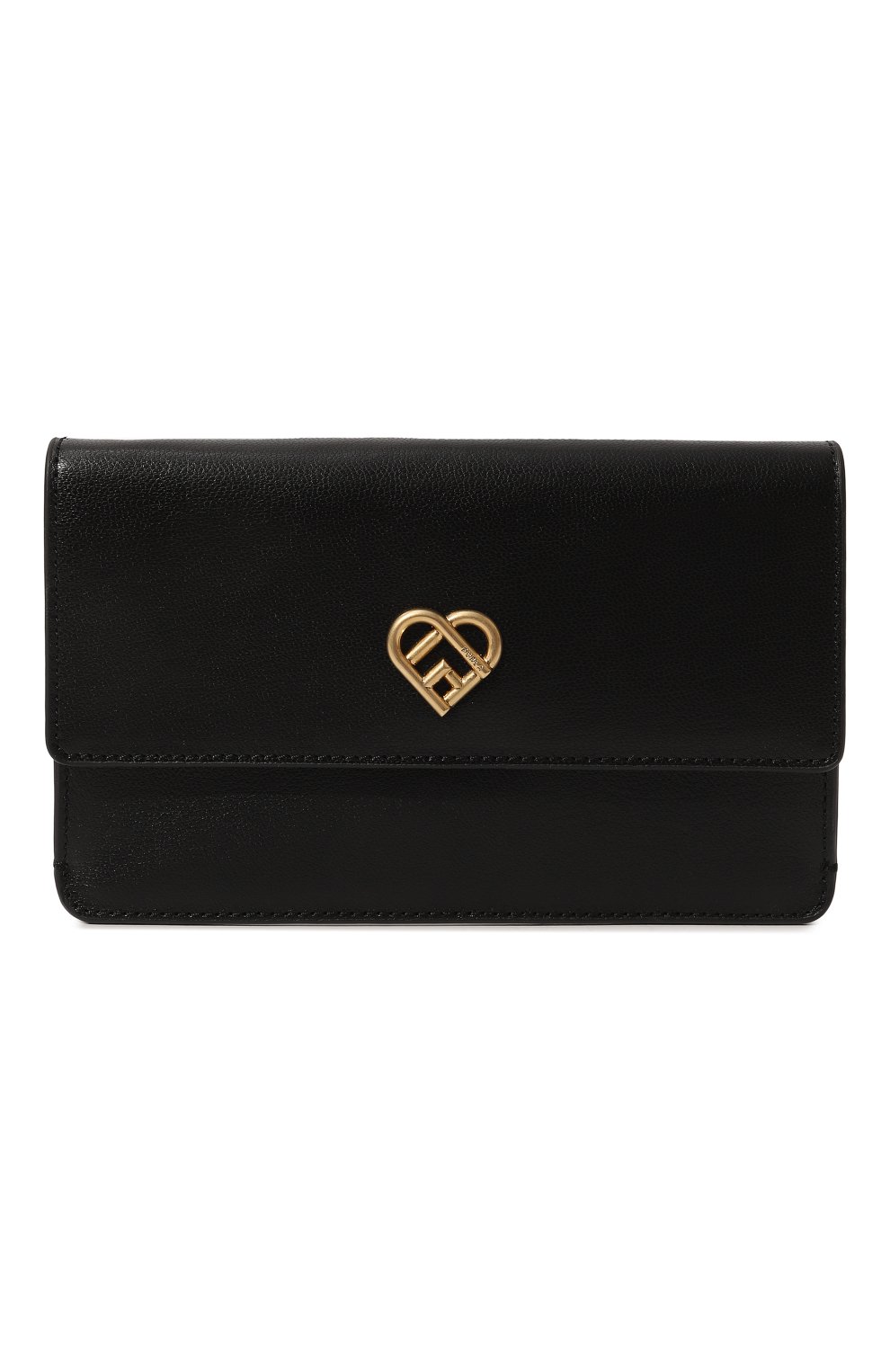 Сумка furla my joy mini FURLA, арт. WE00384/BX1124, фото 1