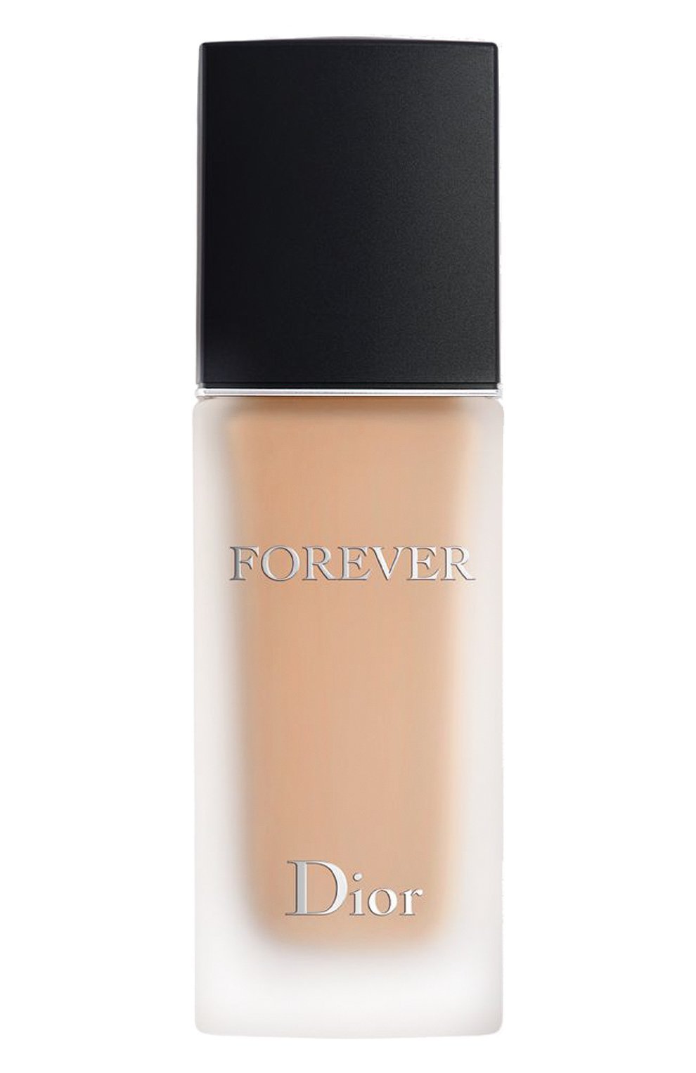 Тональный крем для лица dior forever spf 20 pa+++, 3n нейтральный (30ml) DIOR, арт. C023500030, фото 1