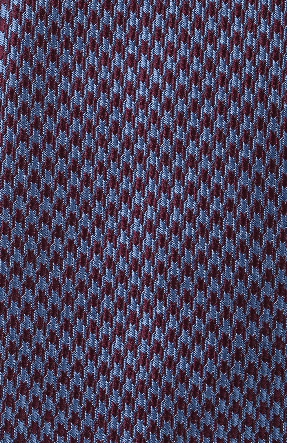 Комплект из галстука и платка BRIONI, арт. 08A900/P0451, фото 3